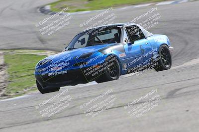 media/Jan-10-2026-Turn8 Trackdays (Sat) [[448b66da83]]/Red/Session 3 (Off Ramp)/